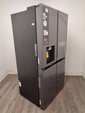 LG GMG960EVJE American Fridge