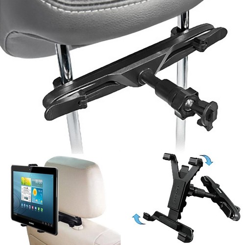 Adjustable universal car - universal, in
