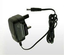 12V Dell A215 speakers power