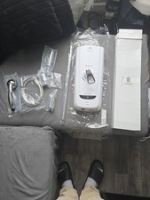 Mira 1.1785.003 Advance Flex