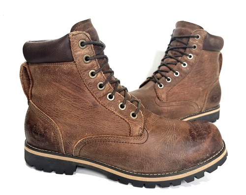 Mens timberland waterproof - mens,