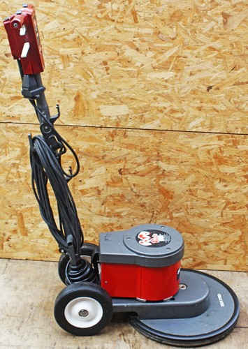Victor sprite 400 rotary - victor,
