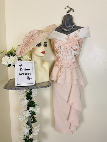 Veni infantino mother - of, bride