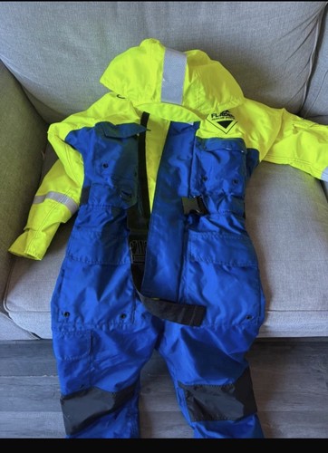 Fladen unisex kids - fladen,