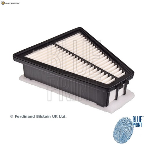 Air filter adr162226 - filter, for