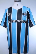 Original Authentic Gremio