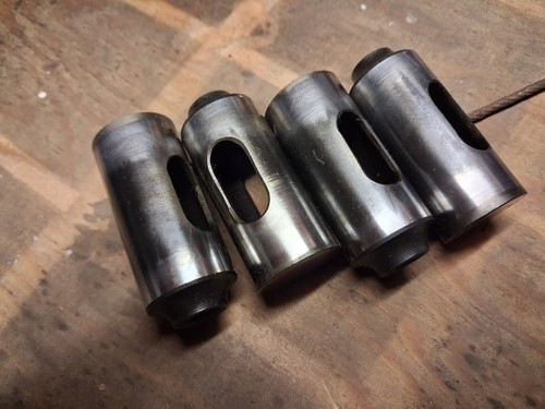 Bmw r100 tappets cam - bmw,