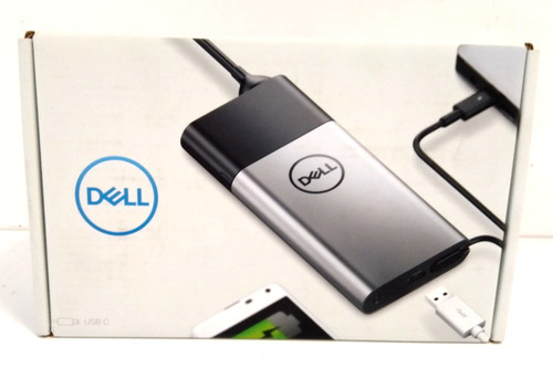 Brand new dell - new,