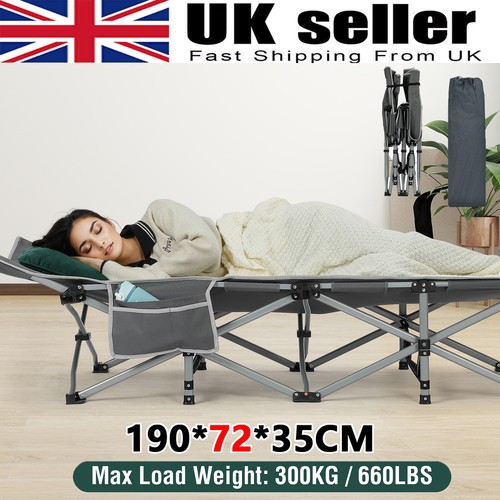 Extra wide heavy duty single - extra,