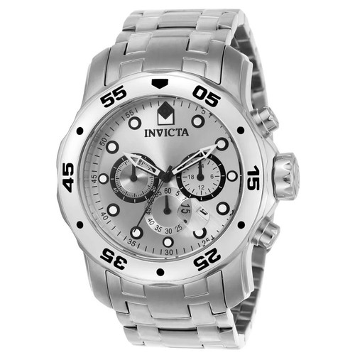 Invicta 0071 mens watch - mens,