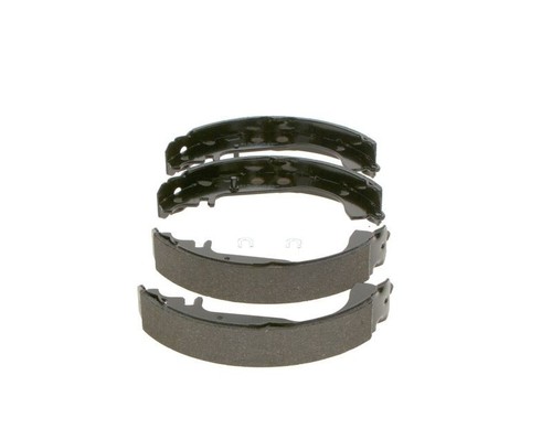 Fits bosch 986 487 589 - fits,