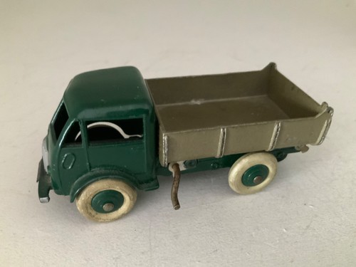 French dinky toys 24m ford - dinky,