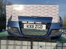 RENAULT MEGANE ESTATE 5DR MK3