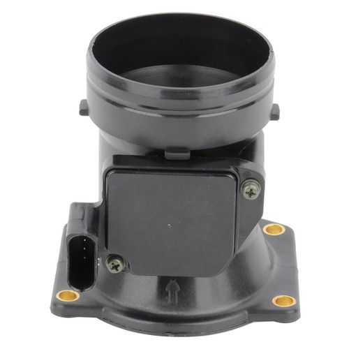 Mass air flow sensor meter - sensor, maf