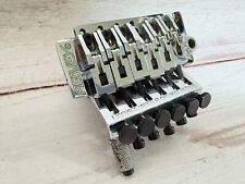 90s Peavey Wolfgang Early