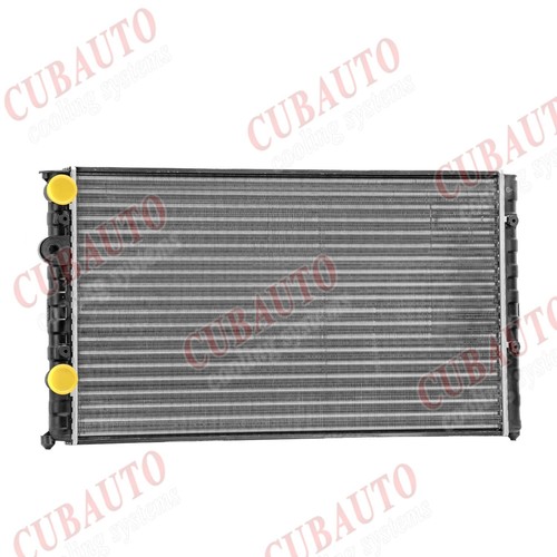 For passat b4 polo - b3,