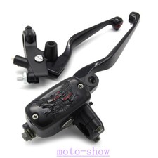 Rear Brake Master Cylinder For