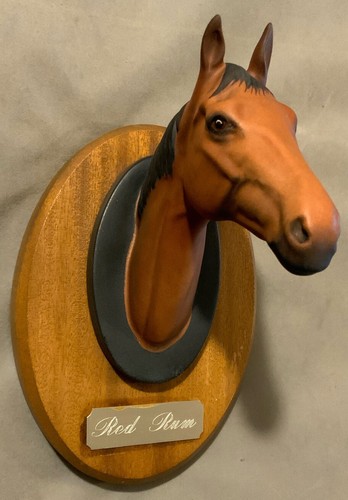 Vintage beswick ceramic iconic - beswick,