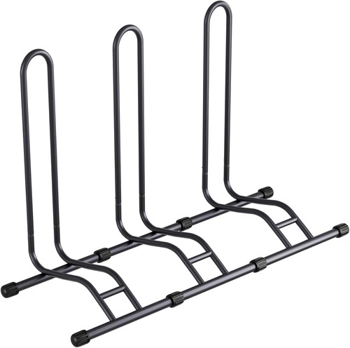 Bike stand bicycle - stand, rack