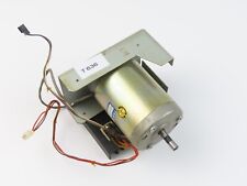 *Tascam 38* Reel Motor EM1542
