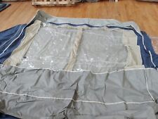 Ventura Freestander Drive Away