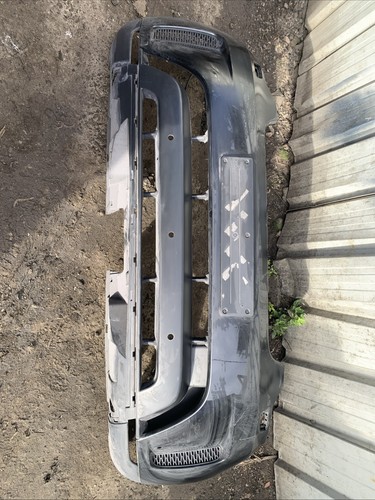 Landrover discovery l462 - 5,