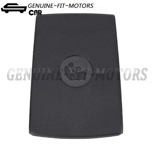 17949110 for bmw - 17949110,