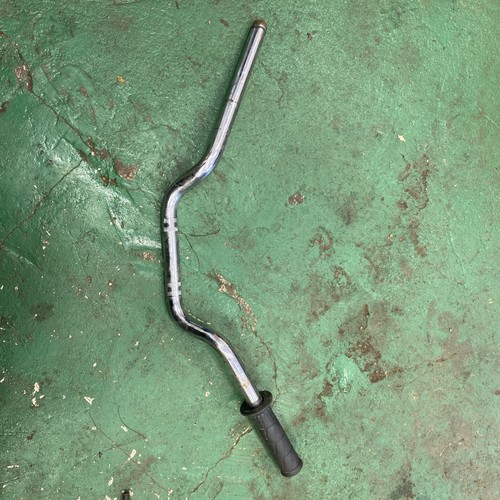 Oem kawasaki er500 - kawasaki, er5