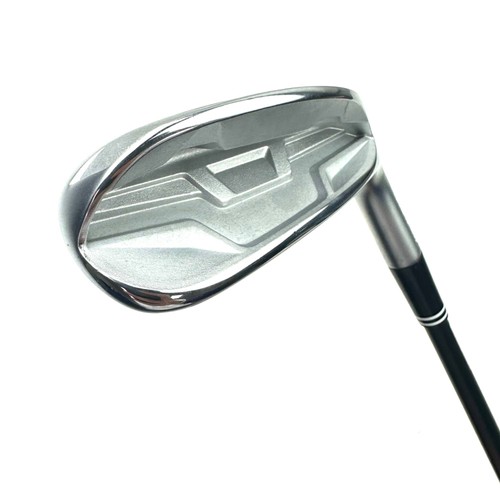Cleveland smart sole chipper - cleveland,