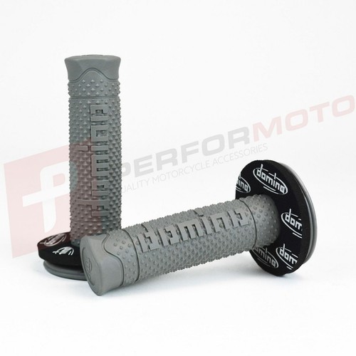 Domino a260 grey off - domino,