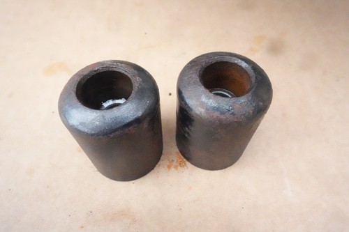 100156 kawasaki zx9r c2 - 100156,