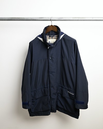 Aquascutum vintage 90s - aquascutum,