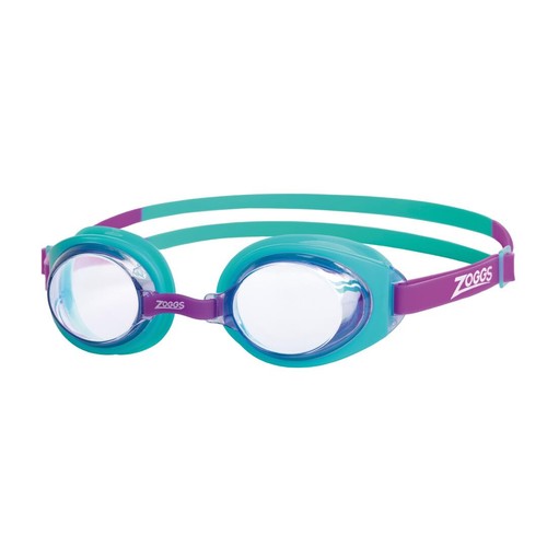 Zoggs kids ripper junior - zoggs,