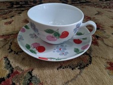 CATH KIDSTON CHERRY BLOSSOM