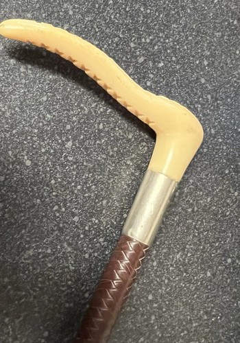 Vintage moss bros gents - vintage, 19”