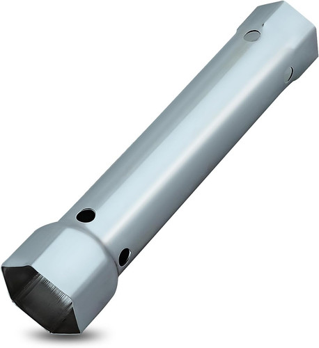 Mhymx box spanner - mhymx, 40mm