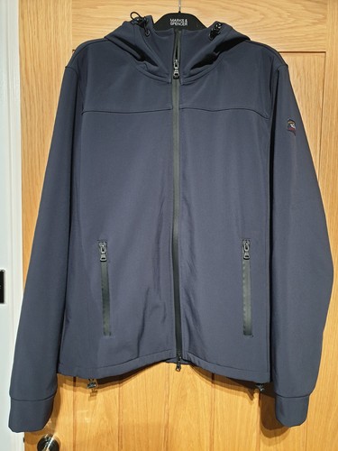 Excellent condition paul - condition.paul, &