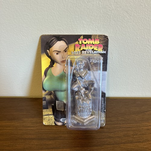 Tomb raider lara croft - raider,