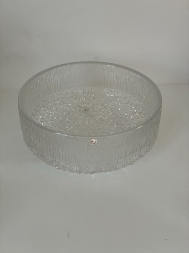 Iittala ultimate thule - iittala,