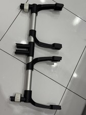 BUGABOO DONKEY Twin Double