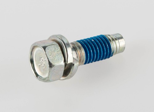 Suzuki genuine bolt - suzuki,