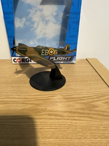 Corgi flight cc99302 72 - corgi, 1:72