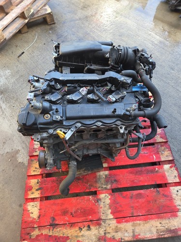 Toyota yaris mk2 - yaris, 1.3