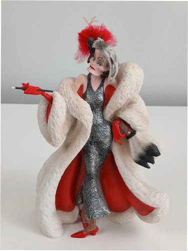 Rare retired disney showcase - rare,