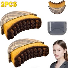 2PCS Lymphatic Contour Face