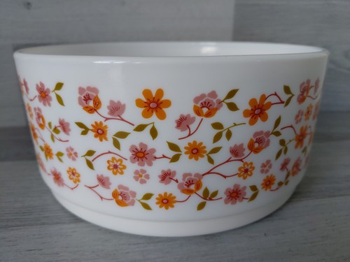 Pyrex arcopal scania - pyrex,