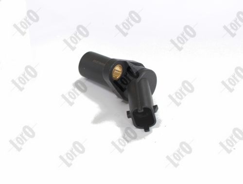 Abakus 120 091 sensor - abakus,