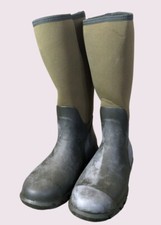 Town and Country Buckingham