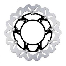 Yamaha FJR1300 2003-2020