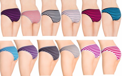 Lot women cotton sport - lot,